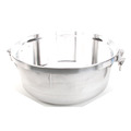 Town Food Service Cast Aluminum Rice Pot - Rm-50/Rm-55 56853